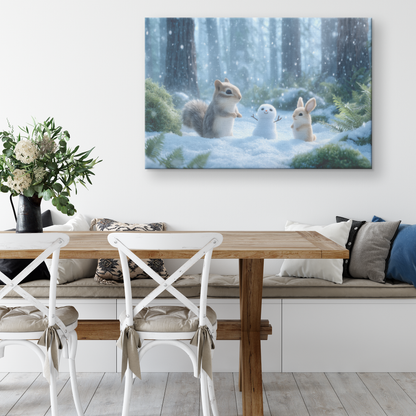 Woodland_Animals_Building_Tiny_Snowman_U_H_Rectangle_Larger_Lifestyle_Mockup.png_15330523