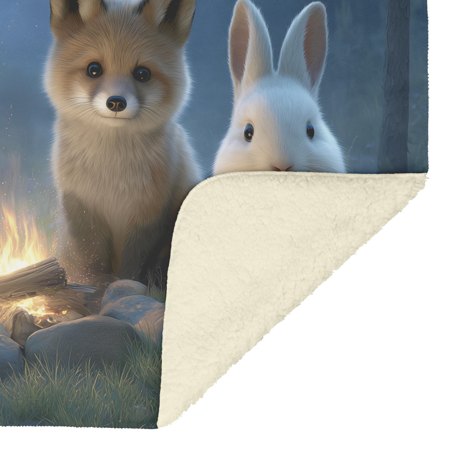 Woodland_Animals_Gathered_Around_Glowing_H_Blanket_Sherpa_Mockup.png_15278941