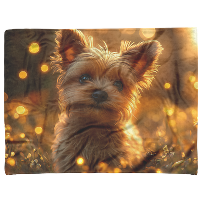 Yorkshire_Terrier_Puppy_Exploring_Glowin_H_Blanket_AS_Flat_Mockup.png