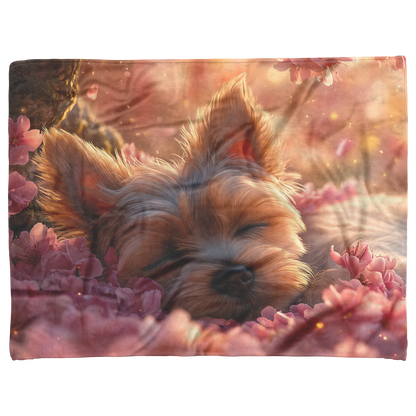 Yorkshire_Terrier_Puppy_Resting_Under_Gl_H_Blanket_AS_Flat_Mockup.png