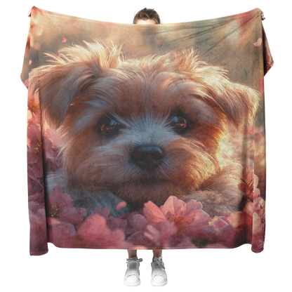 Yorkshire_Terrier_Puppy_Resting_Under_Gl_H_Blanket_Model_Mockup.png