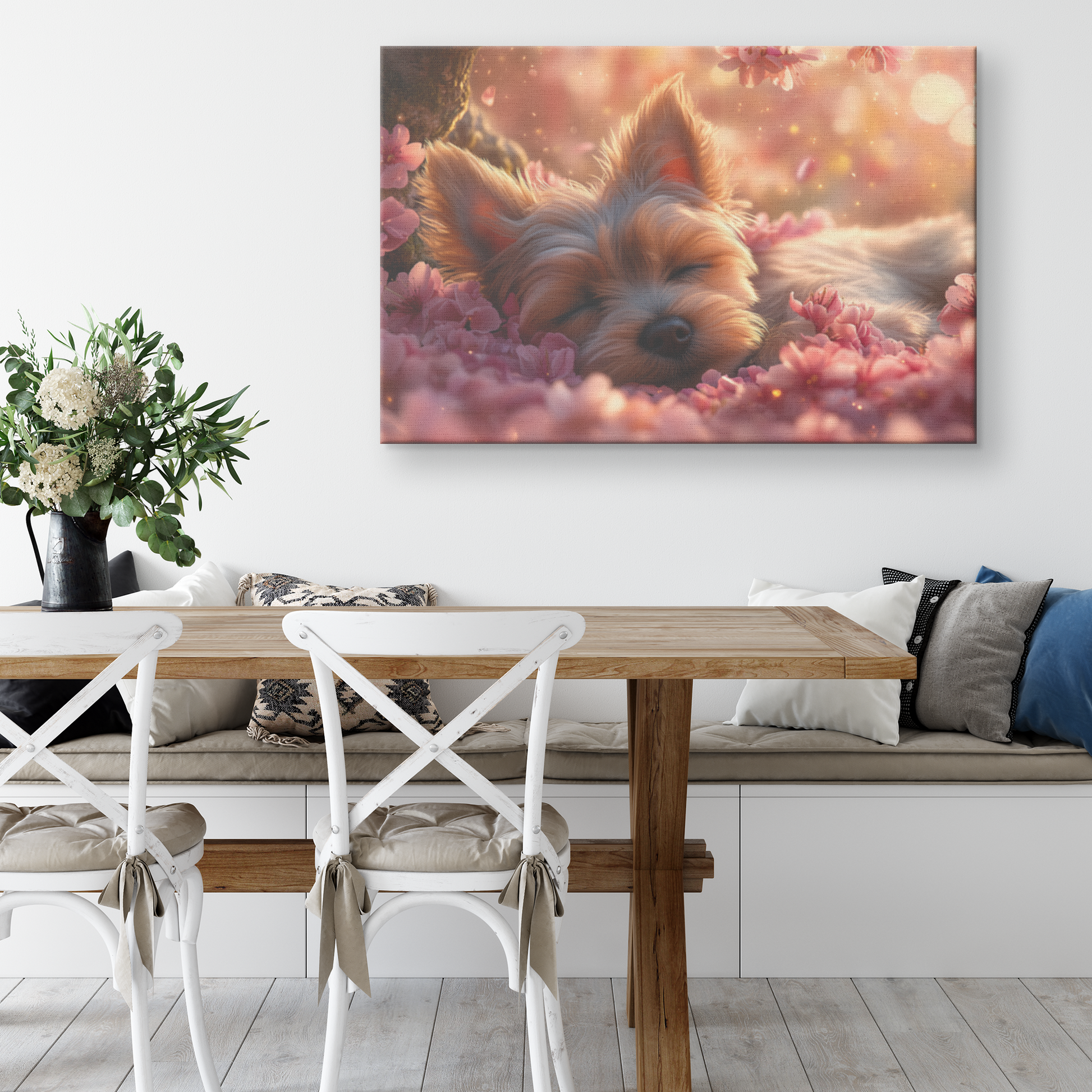Yorkshire_Terrier_Puppy_Resting_Under_Gl_H_Rectangle_Larger_Lifestyle_Mockup.png