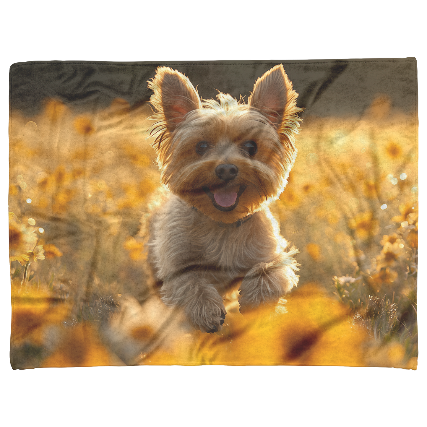 Yorkshire_Terrier_Running_Joyfully_Throu_H_Blanket_AS_Flat_Mockup.png
