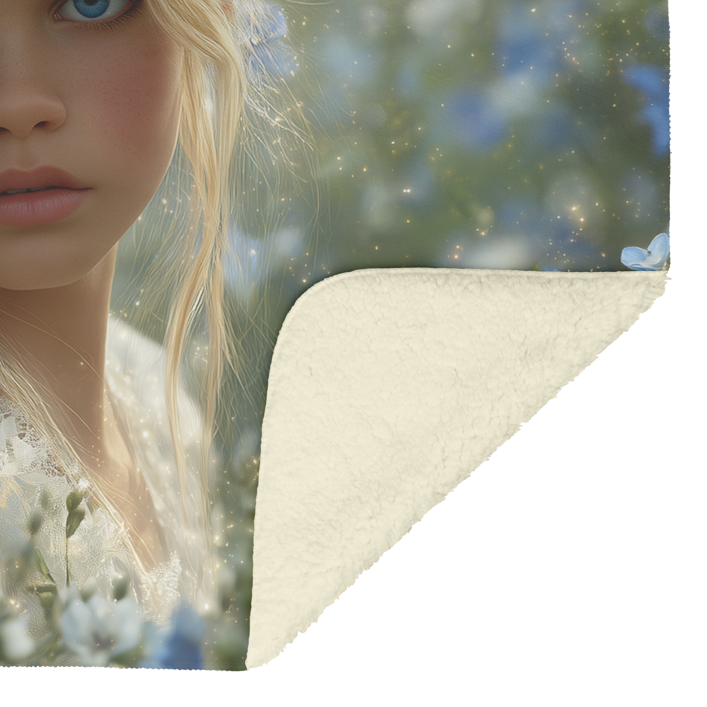 Young_Angel_With_Blue_Eyes_Surrounded_By_H_Blanket_Sherpa_Mockup.png