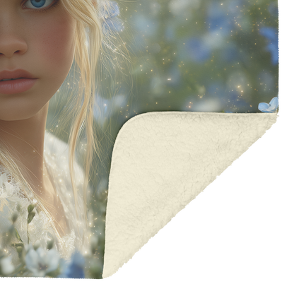 Young_Angel_With_Blue_Eyes_Surrounded_By_H_Blanket_Sherpa_Mockup.png