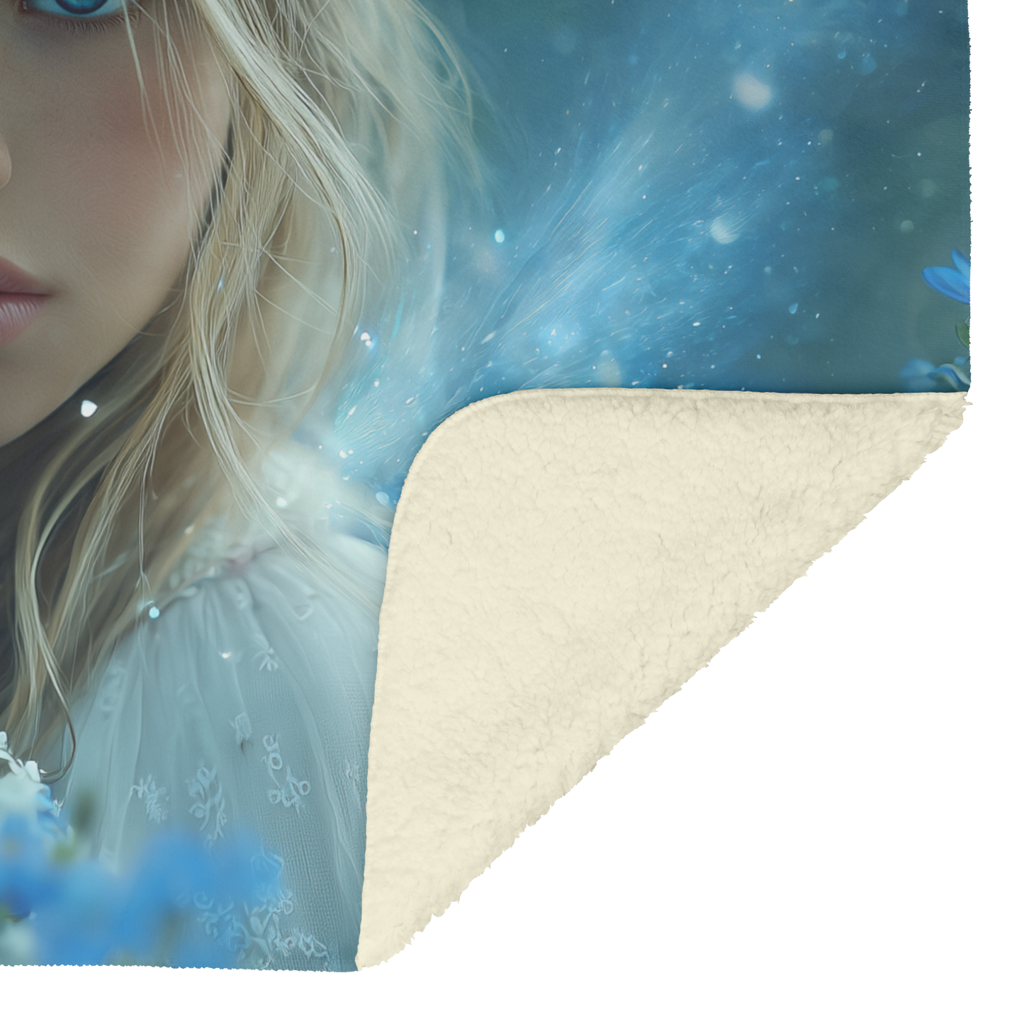 Young_Angel_With_Blue_Eyes_Surrounded_By_H_Blanket_Sherpa_Mockup.png