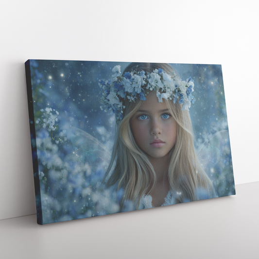Young_Angel_with_Blue_Eyes_Surrounded_by_H_Rectangle_Angle_Floor_Mockup.png_15467360