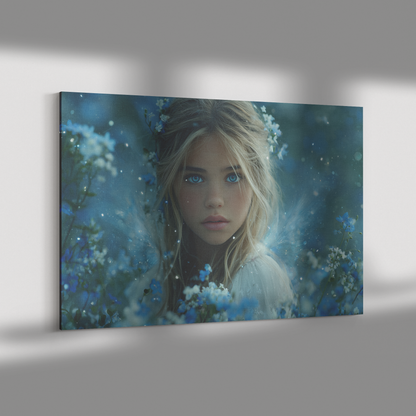 Young_Angel_with_Blue_Eyes_Surrounded_by_H_Rectangle_Dramatic_Shadow_Mockup.png_15467355