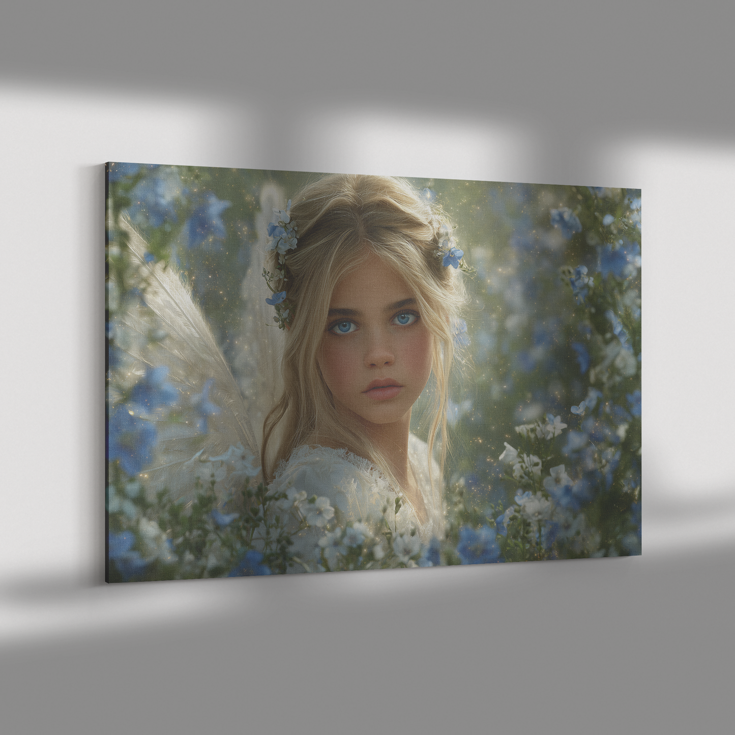 Young_Angel_with_Blue_Eyes_Surrounded_by_H_Rectangle_Dramatic_Shadow_Mockup.png_15467367