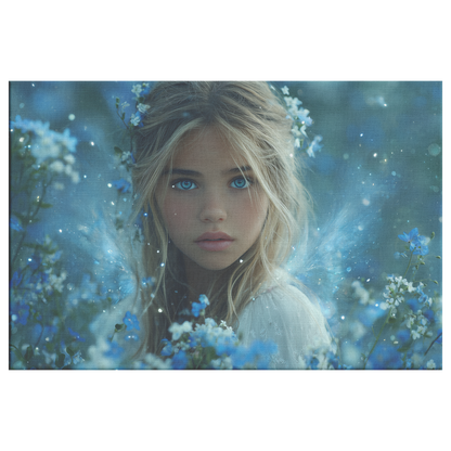 Young_Angel_with_Blue_Eyes_Surrounded_by_H_Rectangle_Main_Mockup.png_15467353