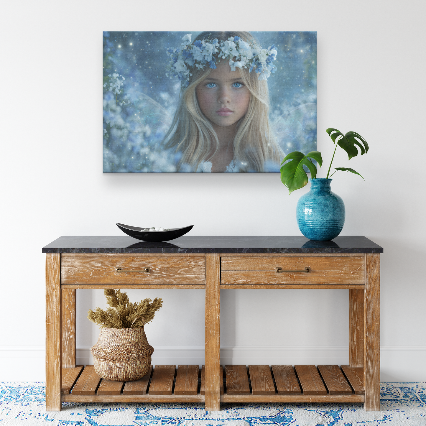 Young_Angel_with_Blue_Eyes_Surrounded_by_H_Rectangle_Smaller_Lifestyle_Mockup.png_15467363