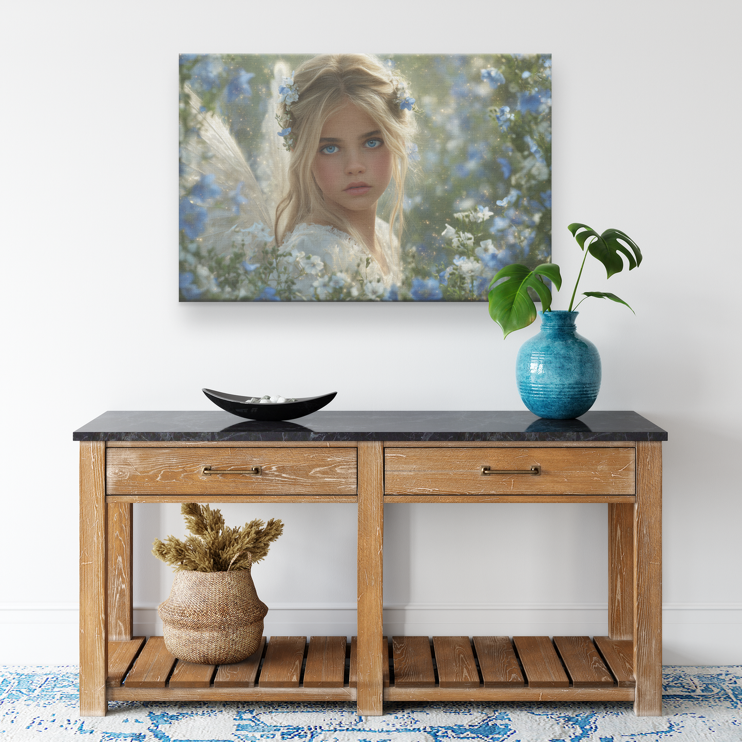 Young_Angel_with_Blue_Eyes_Surrounded_by_H_Rectangle_Smaller_Lifestyle_Mockup.png_15467369