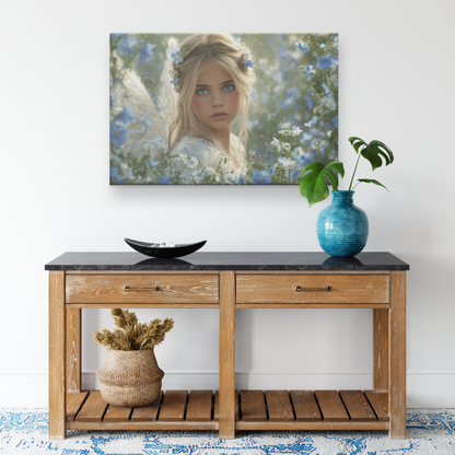 Young_Angel_with_Blue_Eyes_Surrounded_by_H_Rectangle_Smaller_Lifestyle_Mockup.png_15467369