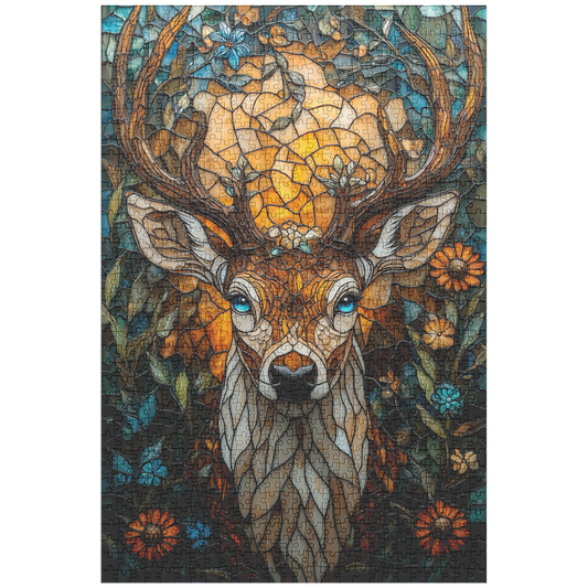 Young_Buck_Deer_with_Antlers_in_Forest_S_1014pc_V_Main_Mockup.png
