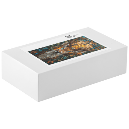 Young_Buck_Deer_with_Antlers_in_Stained__1014pc_V_Packaging_Mockup.png