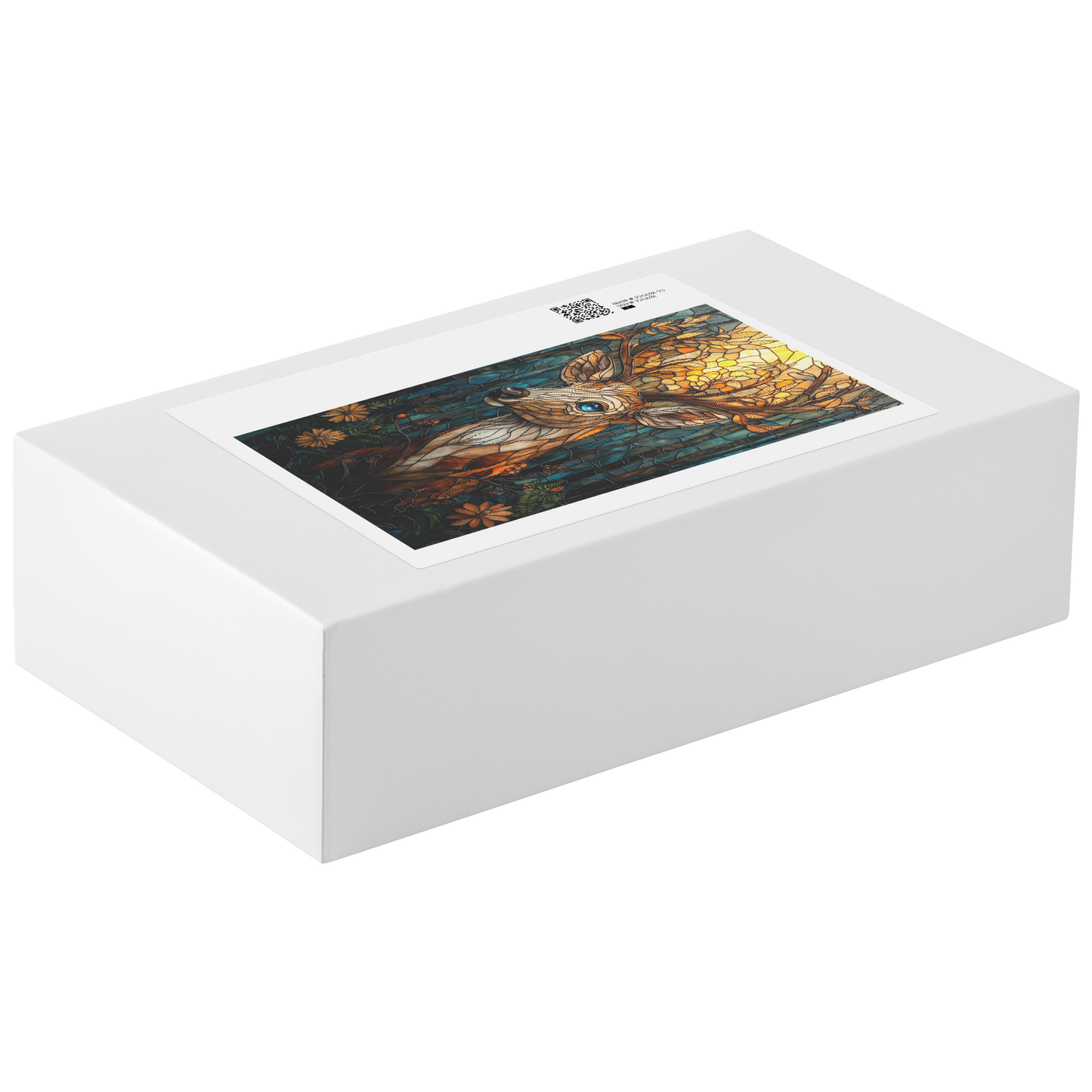 Young_Buck_Deer_with_Antlers_in_Stained__1014pc_V_Packaging_Mockup.png