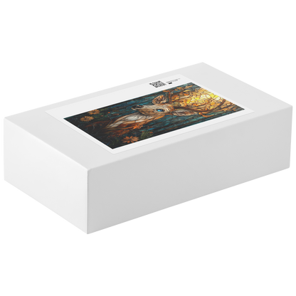 Young_Buck_Deer_with_Antlers_in_Stained__1014pc_V_Packaging_Mockup.png