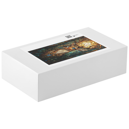 Young_Buck_Deer_with_Antlers_in_Stained__1014pc_V_Packaging_Mockup.png