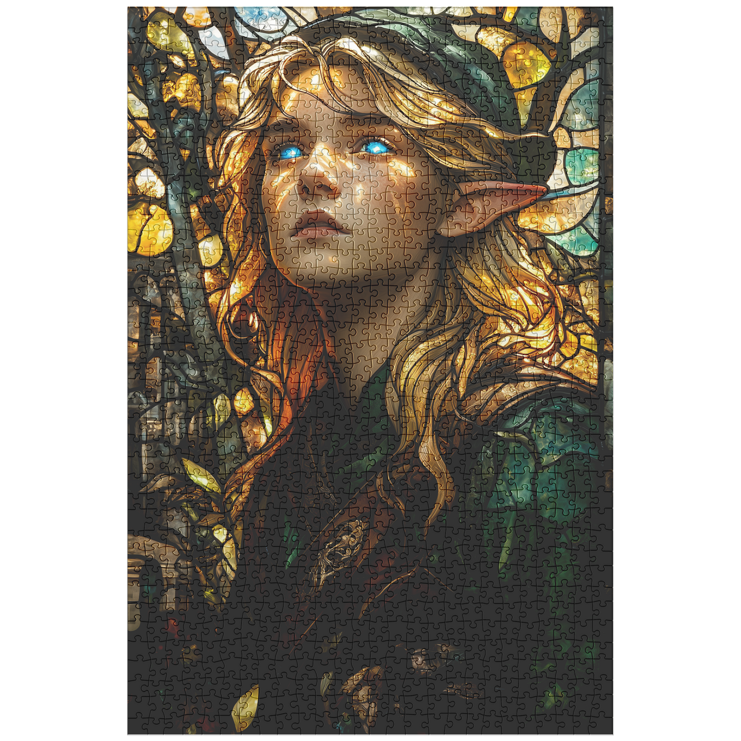 Young_Elven_Warrior_with_Green_Tunic_and_1014pc_V_Main_Mockup.png