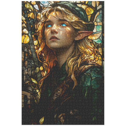 Young_Elven_Warrior_with_Green_Tunic_and_1014pc_V_Main_Mockup.png