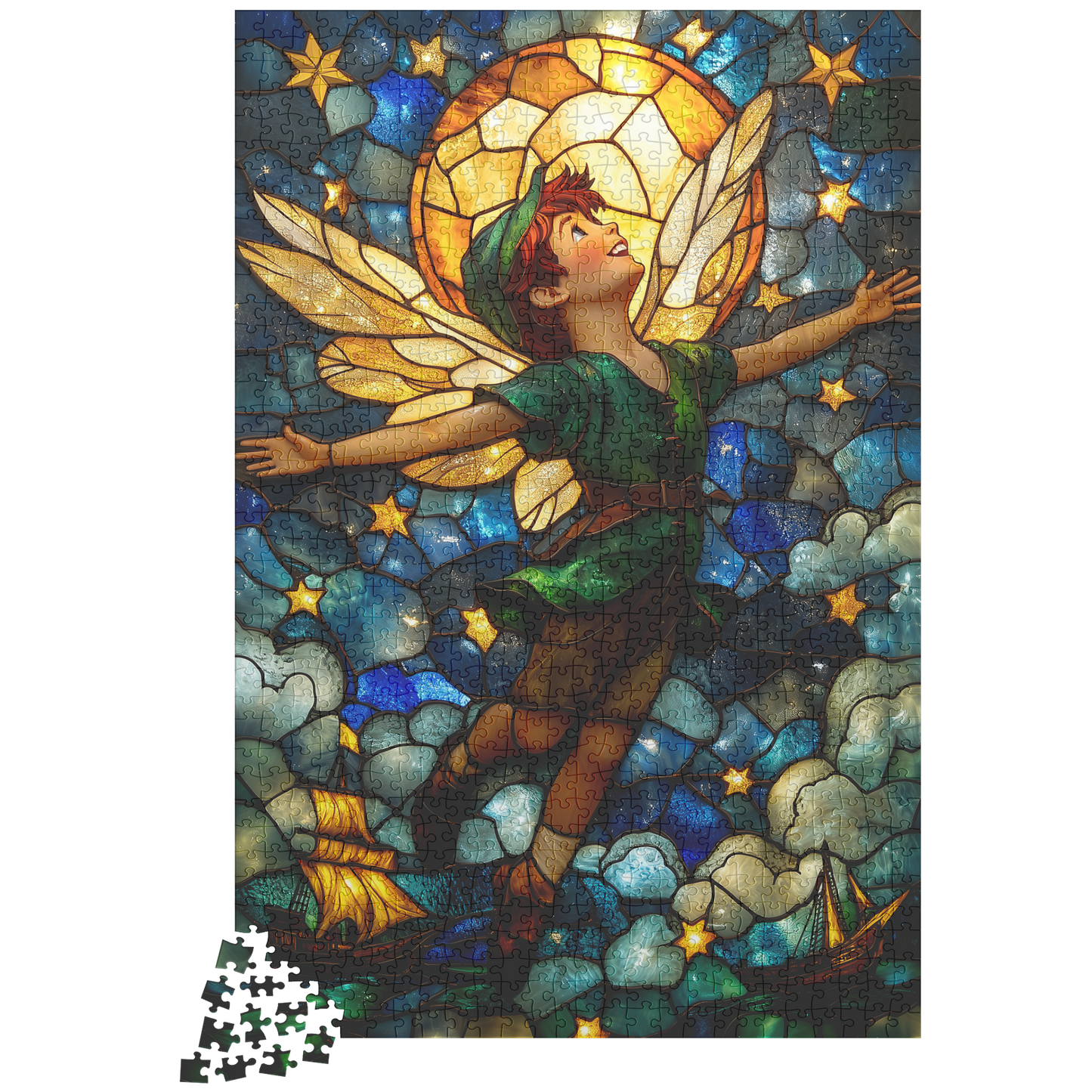 Young_Flying_Boy_Inspired_by_Peter_Pan_i_1014pc_V_Loose_Mockup.png