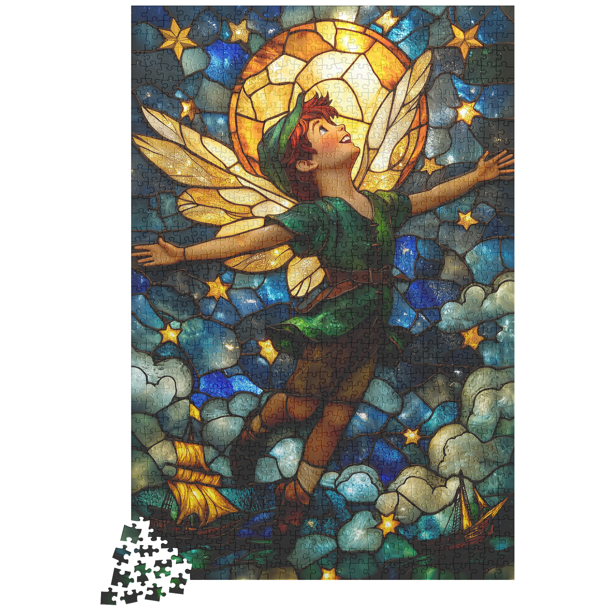 Young_Flying_Boy_Inspired_by_Peter_Pan_i_1014pc_V_Loose_Mockup.png