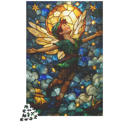 Young_Flying_Boy_Inspired_by_Peter_Pan_i_1014pc_V_Loose_Mockup.png
