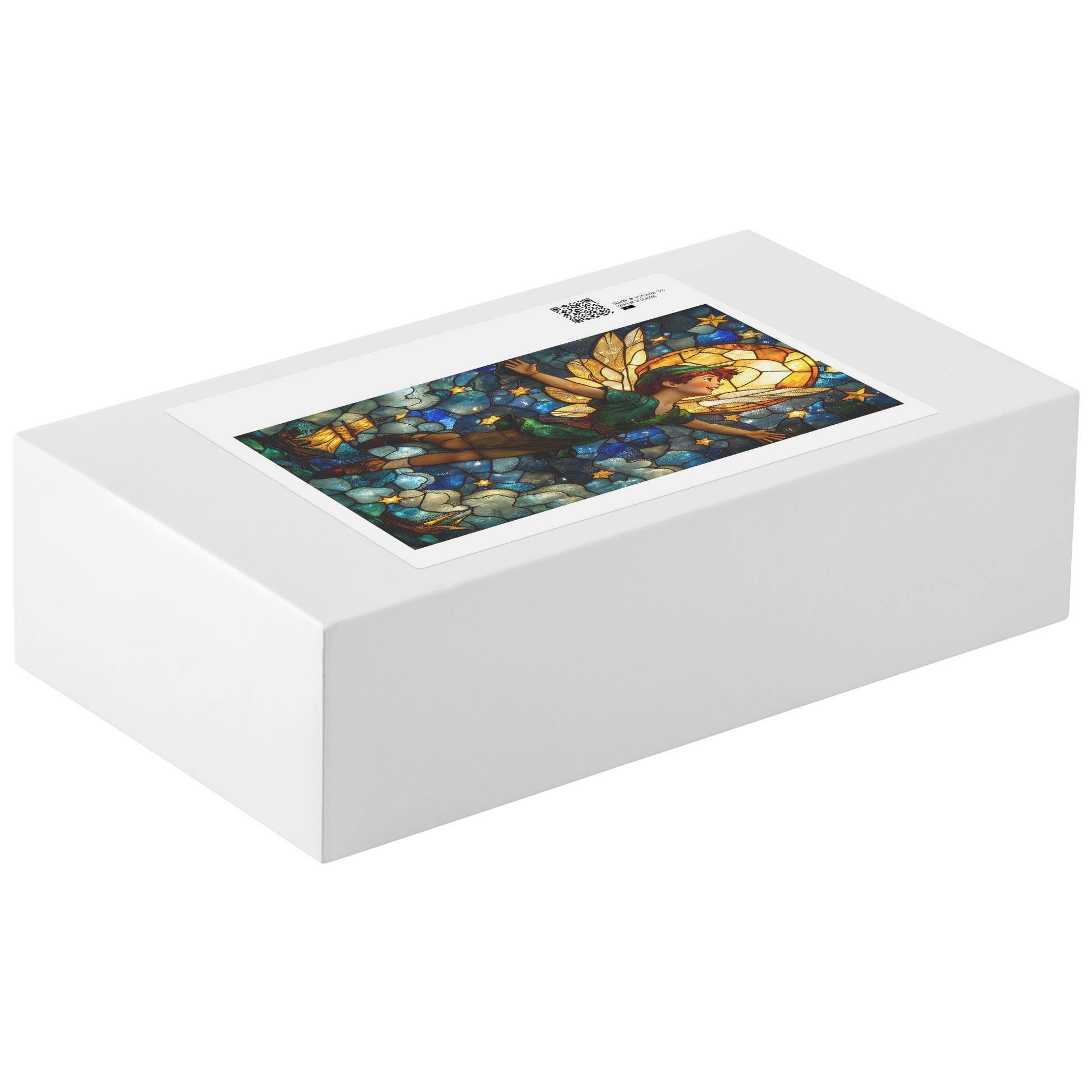 Young_Flying_Boy_Inspired_by_Peter_Pan_i_1014pc_V_Packaging_Mockup.png