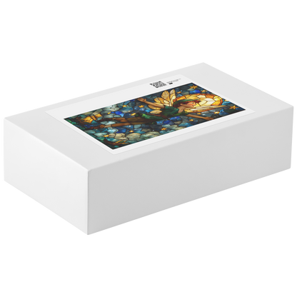 Young_Flying_Boy_Inspired_by_Peter_Pan_i_1014pc_V_Packaging_Mockup.png