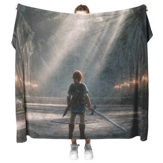 Young_Link_Pulling_Master_Sword_In_Templ_H_Blanket_Model_Mockup.png