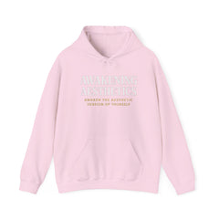 Awakening Aesthetics Hoodie - Awakening Aesthetics