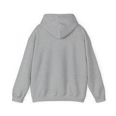 Awakening Aesthetics Hoodie - Awakening Aesthetics