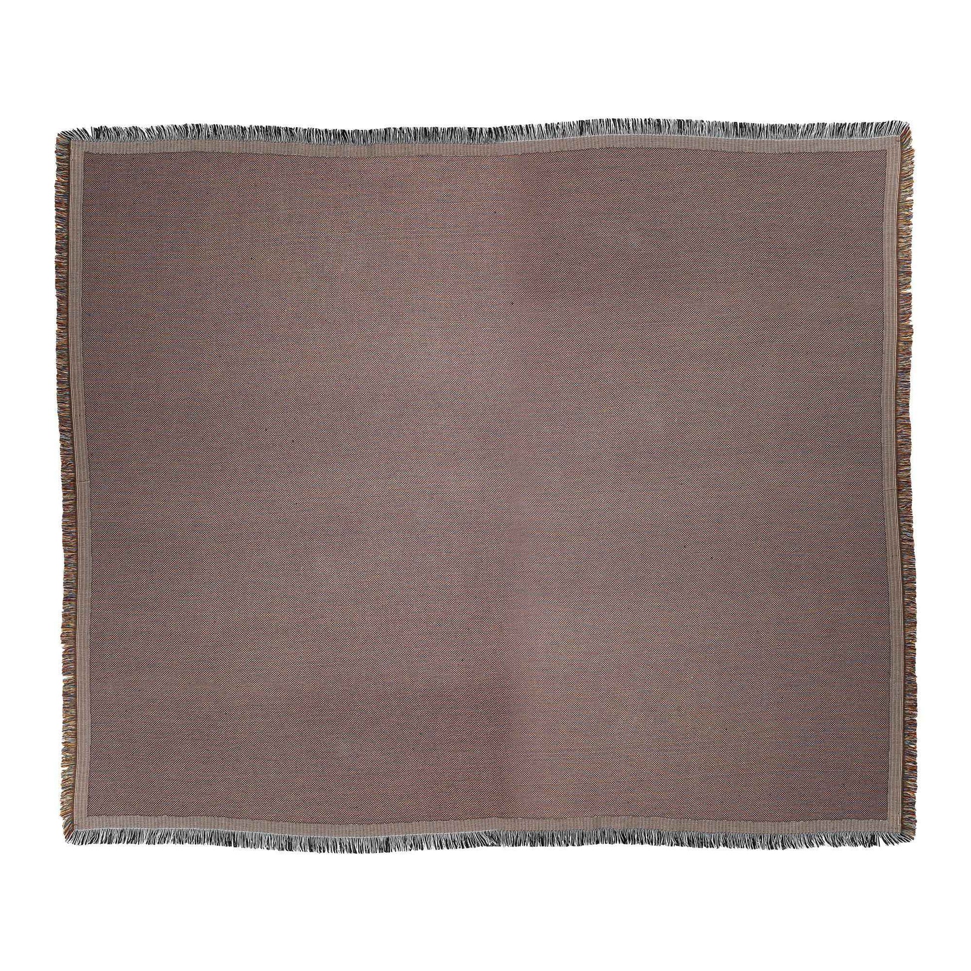 Woman in Prayer Christian Throw Blanket  Cozy Woven Kids Comfort Blanket Embracing Faith and Spiritual Grace  Holy Faith Inspired Prayer Healing Blanket for Children