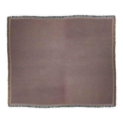 Woman in Prayer Christian Throw Blanket  Cozy Woven Kids Comfort Blanket Embracing Faith and Spiritual Grace  Holy Faith Inspired Prayer Healing Blanket for Children