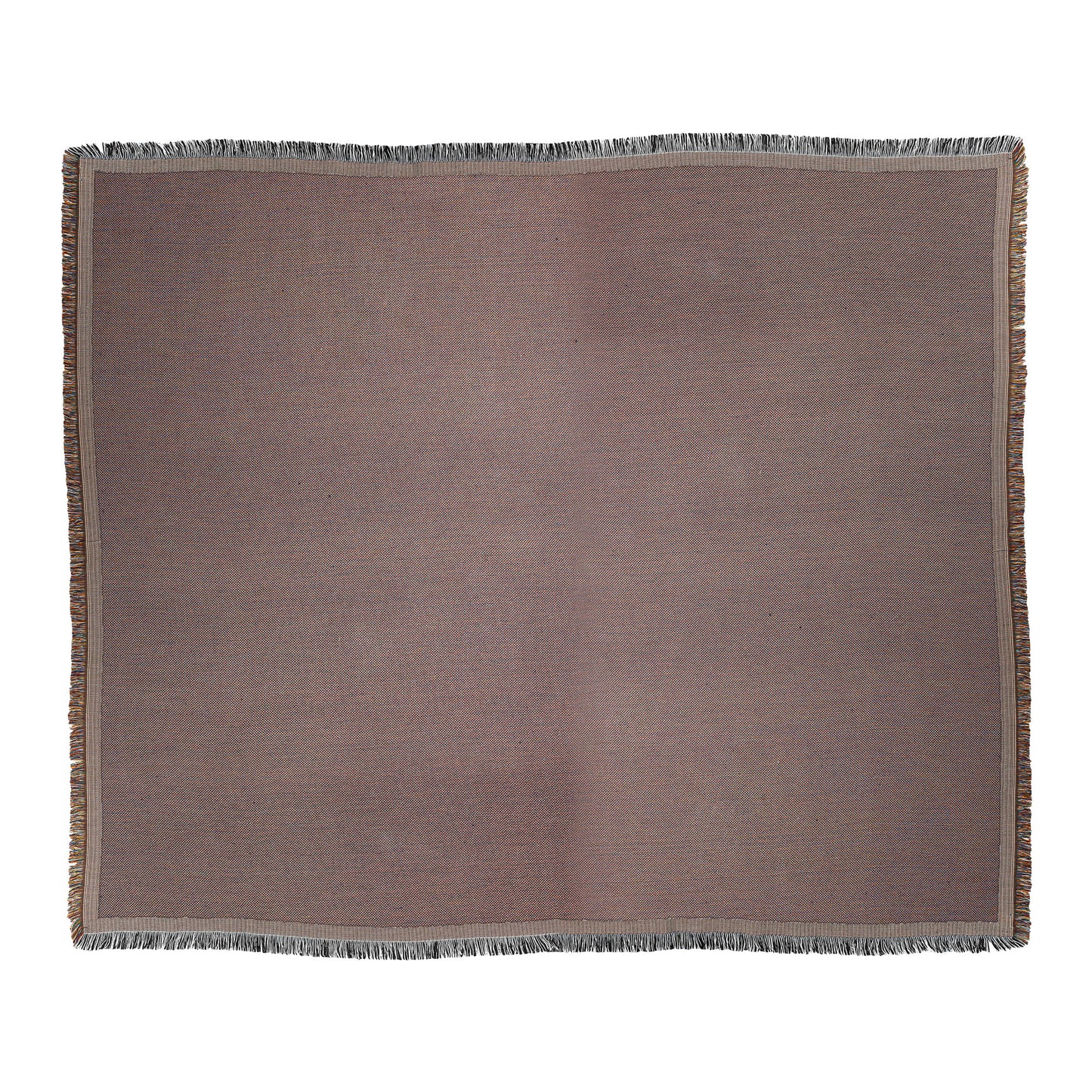 Young Girl Praying Throw Blanket  Cozy Woven Kids Comfort Blanket with Serene Ocean Scene  Holy Faith Inspired Prayer Healing Blanket for Children - Awakening Righteousness