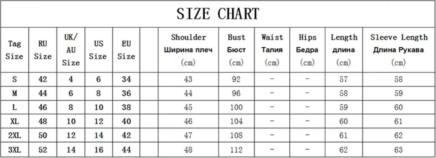 Women's Long Sleeve Sweatshirts