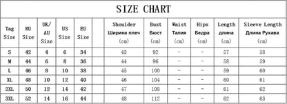 Women's Long Sleeve Sweatshirts