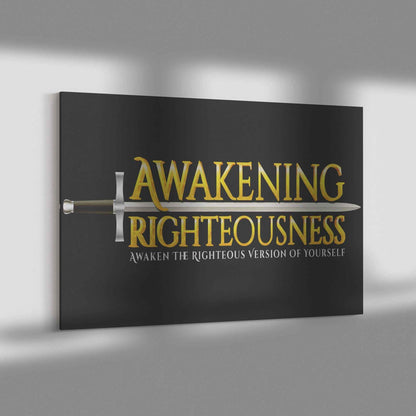 Canvas Wall Art