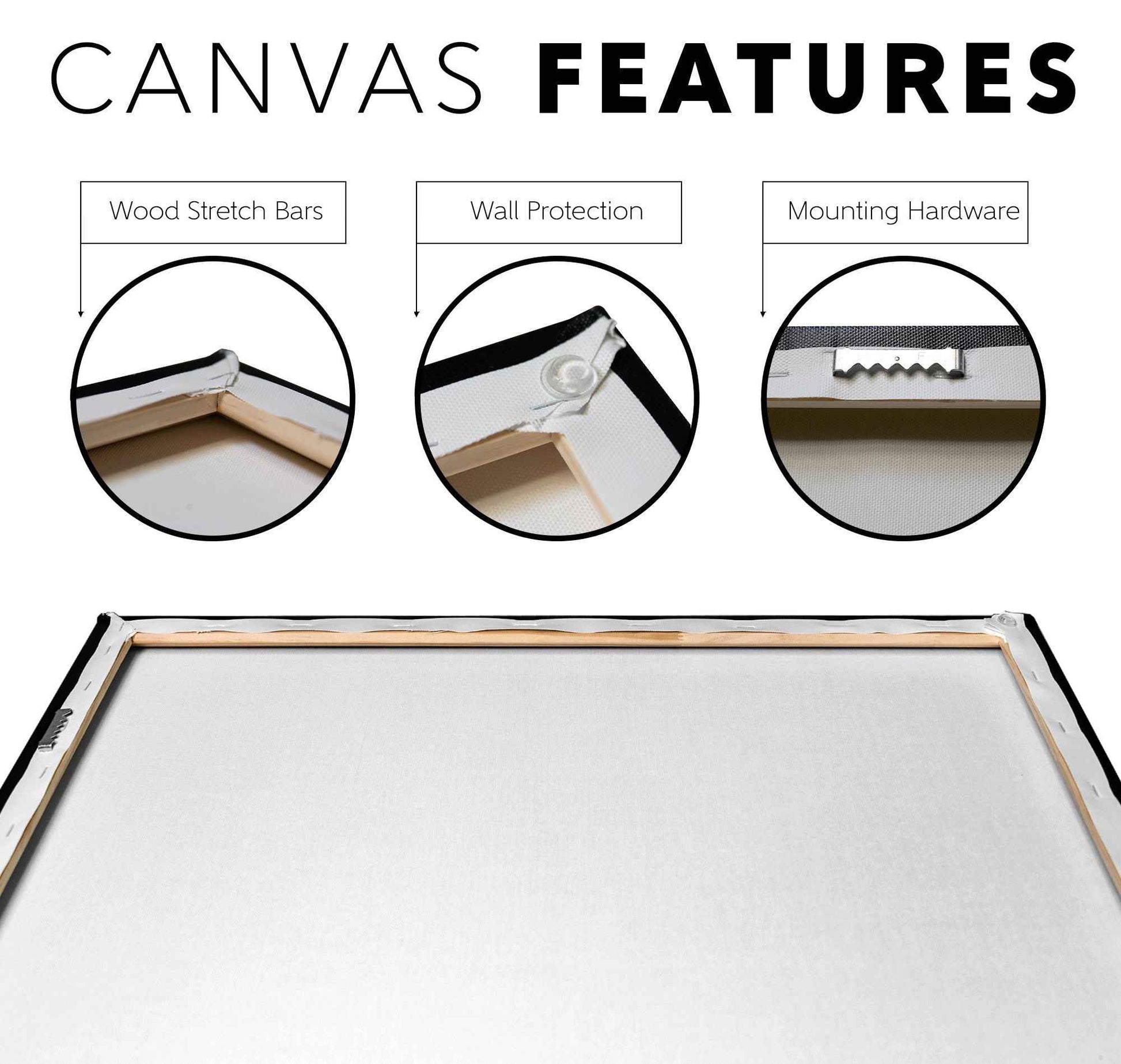Divine Guidance Jesus Leading the Cute Lamb Through a Tranquil Forest   Christian Canvas Wall Art Decor