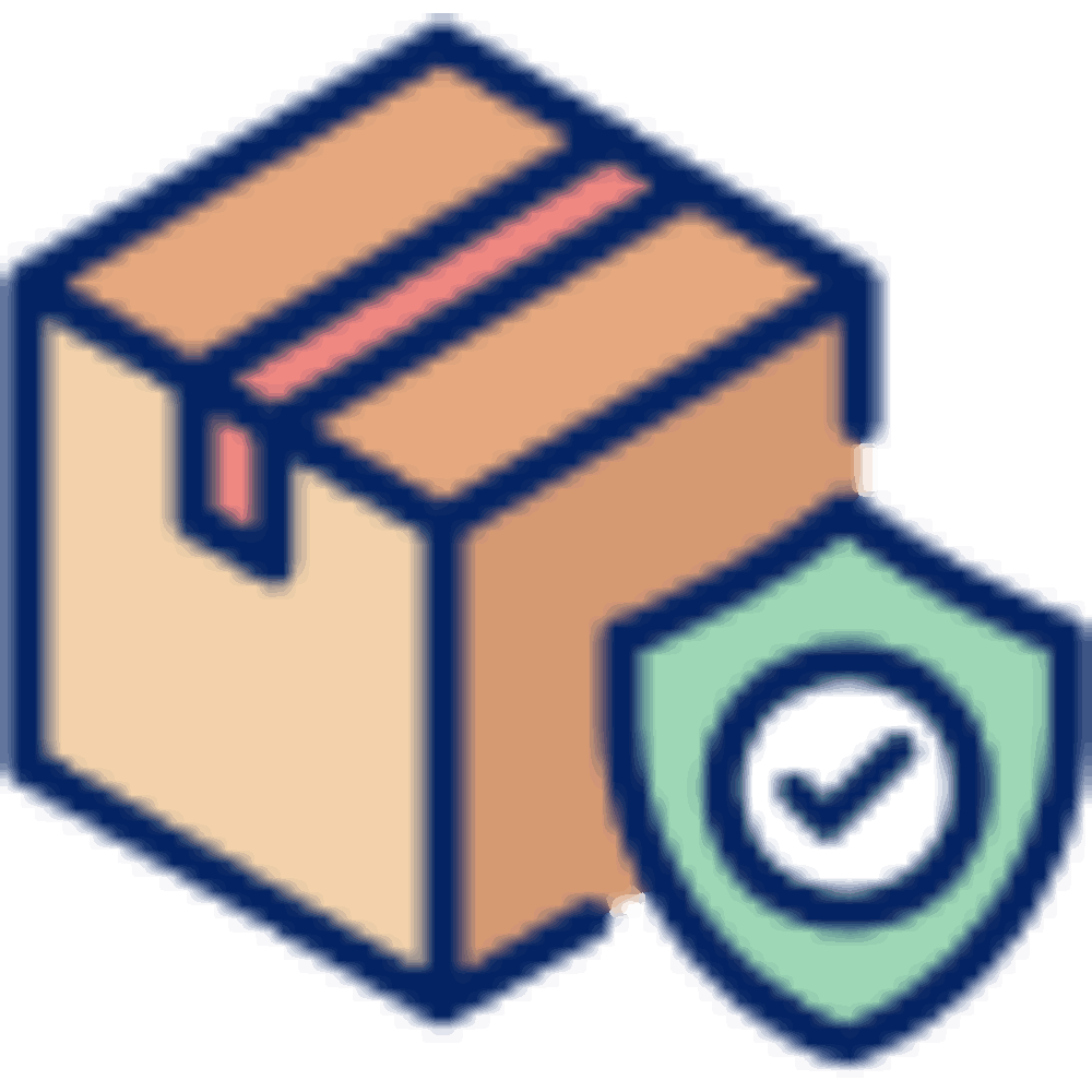 Package Protection - Awakening Righteousness