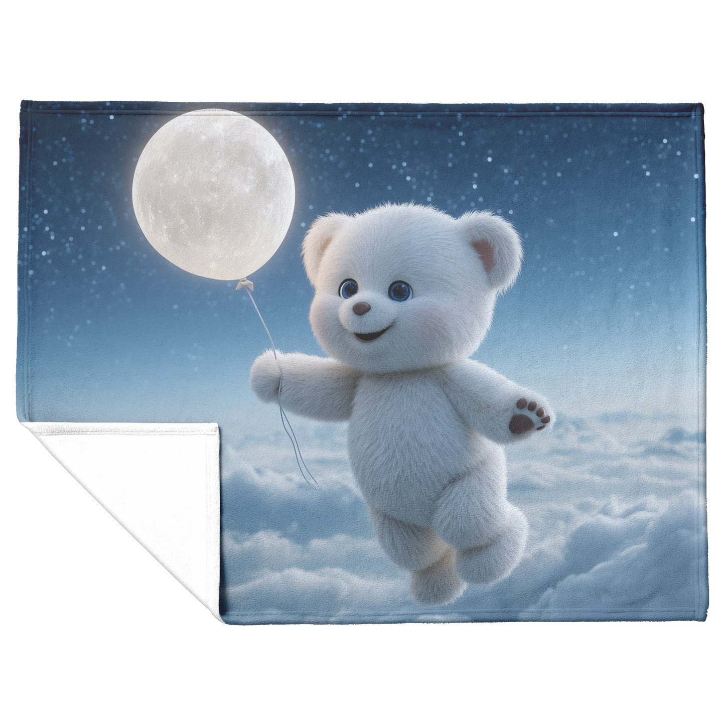 cozy_bed_floating_in_space_with_blankets_H_Blanket_Flat_Fold_Mockup.png