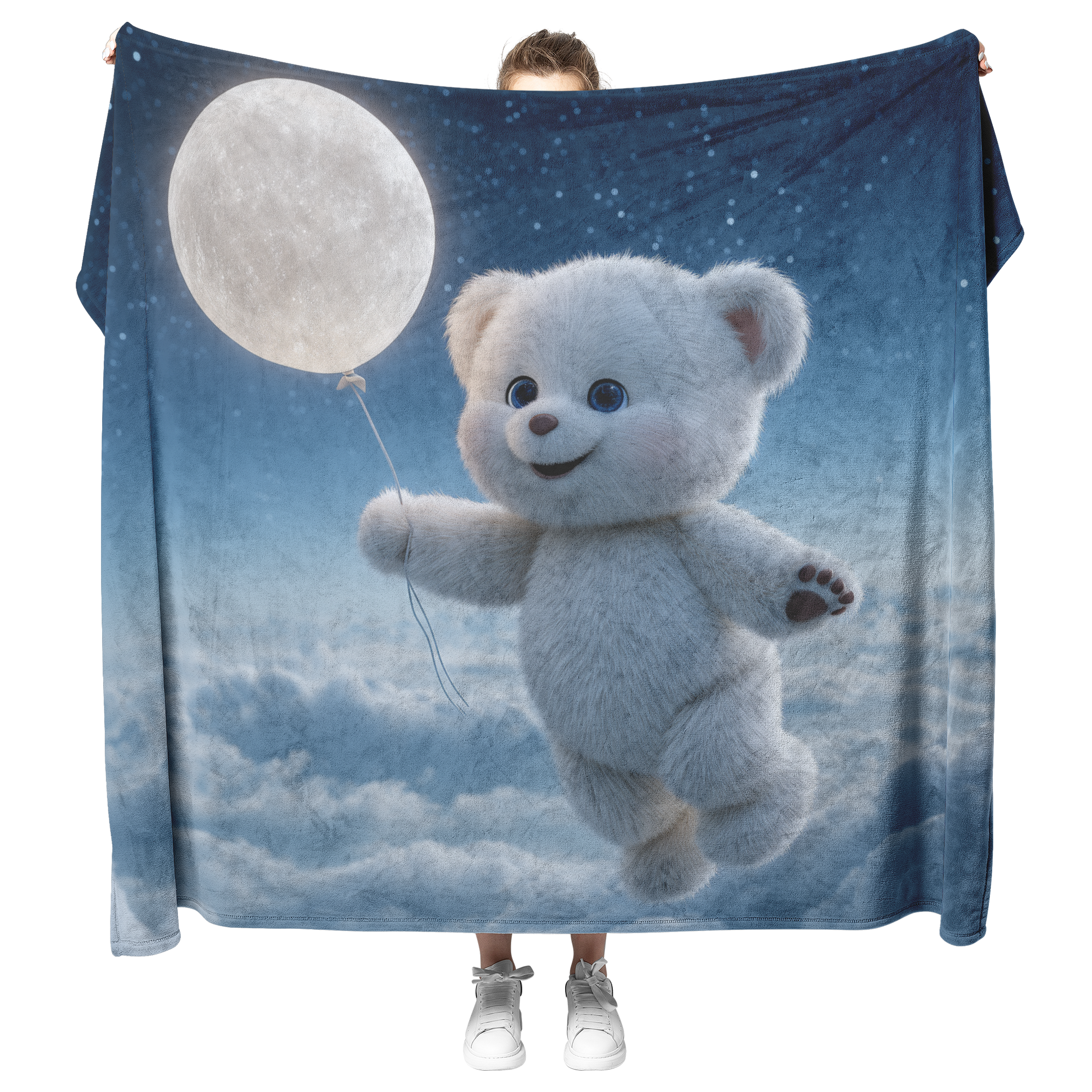 cozy_bed_floating_in_space_with_blankets_H_Blanket_Model_Mockup.png