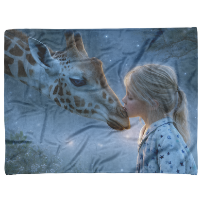 magical_bedtime_storybook_open_on_a_tabl_H_Blanket_AS_Flat_Mockup.png
