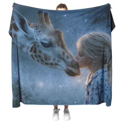 magical_bedtime_storybook_open_on_a_tabl_H_Blanket_Model_Mockup.png