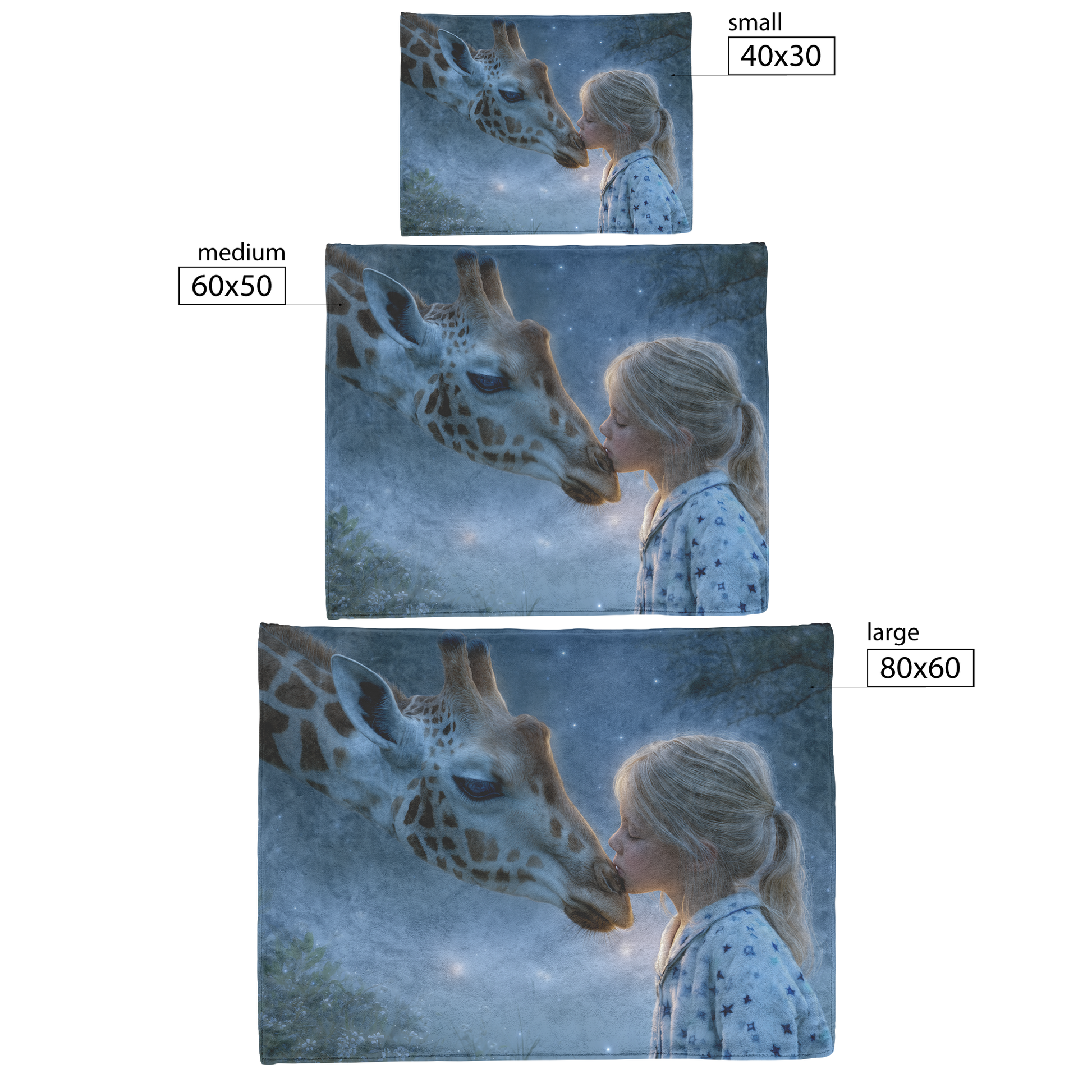 magical_bedtime_storybook_open_on_a_tabl_H_Blanket_Size_Options_Mockup.png