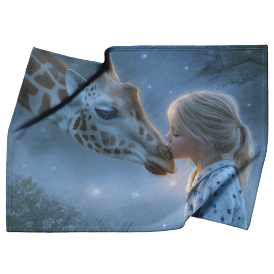 magical_bedtime_storybook_open_on_a_tabl_H_Blanket_Top_Bottom_Folds_Mockup.png