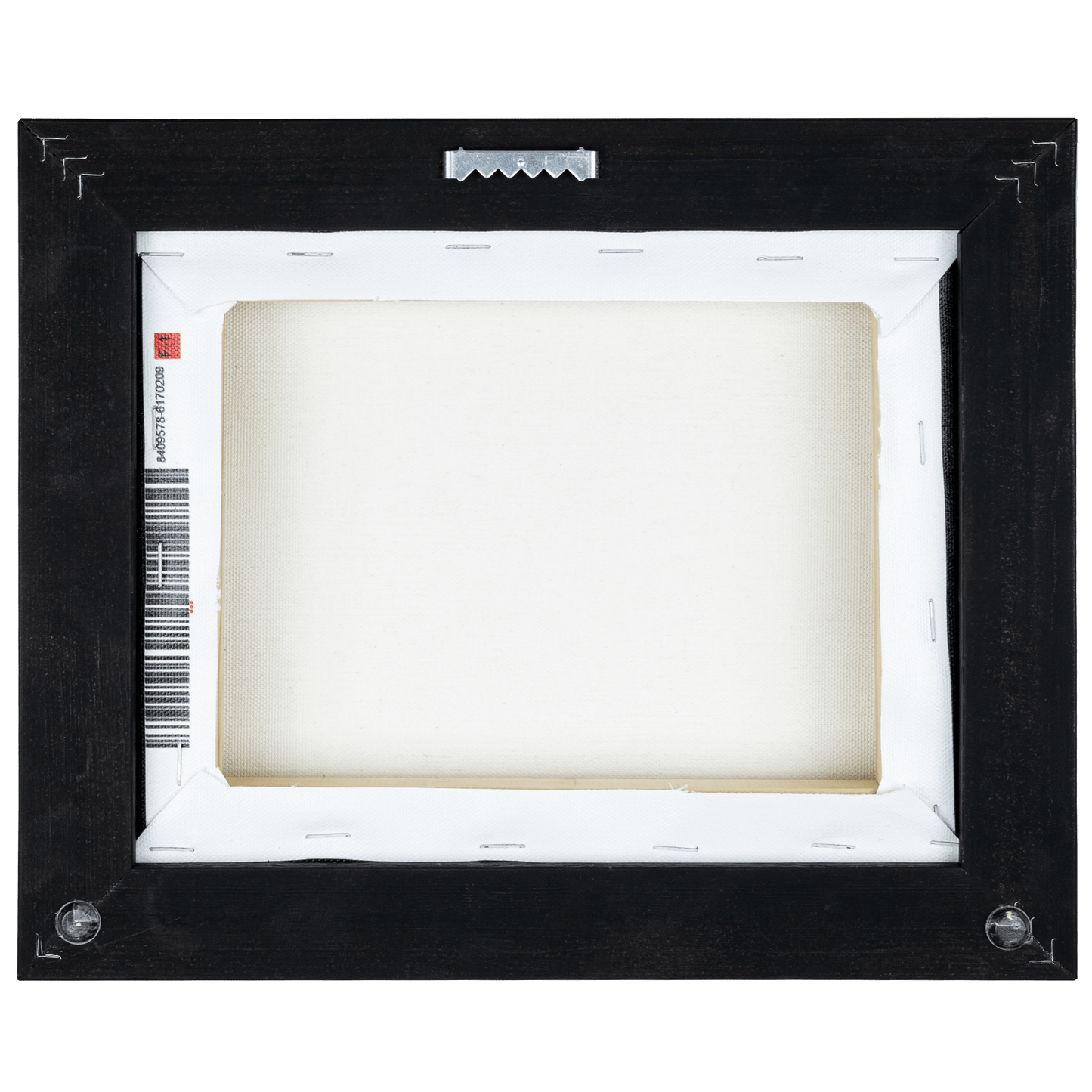 Tranquil Desert Scene Muted Beige Tones Minimalist Cacti Soft Linework Mountains Ultra High Definition Elegant Panoramic Framed Canvas Wall Art - Awakening Righteousness