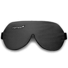 Smart Lucid Dreams Mask Comfortable Eye Patch