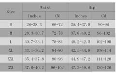 Women's Full Body Shaper Seamless Thigh Slimming Aesthetic Corset