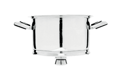 12 Quart & Cover